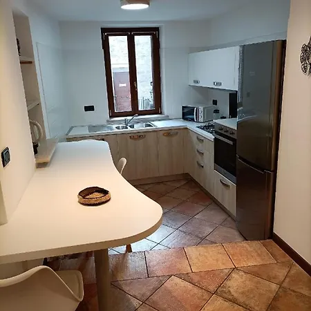 Pozzo 6