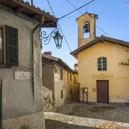 Pozzo 6