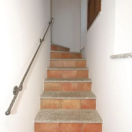 Pozzo 6 Appartement