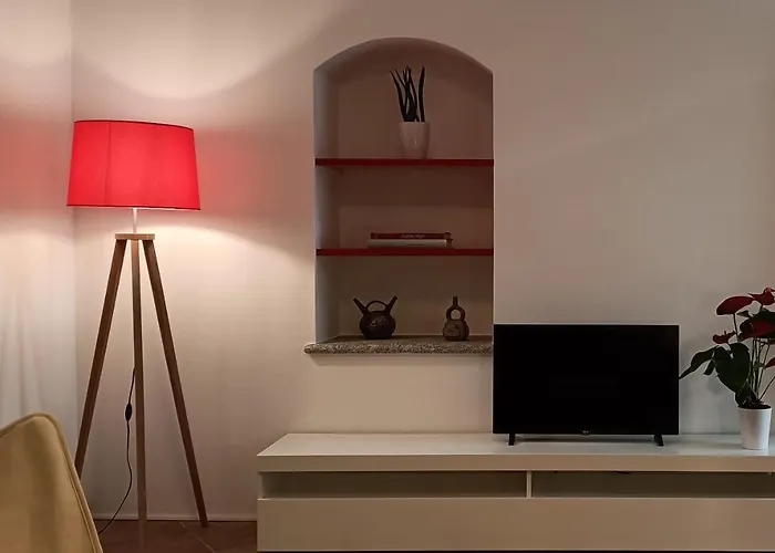 Pozzo 6