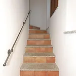 Pozzo 6 Apartment